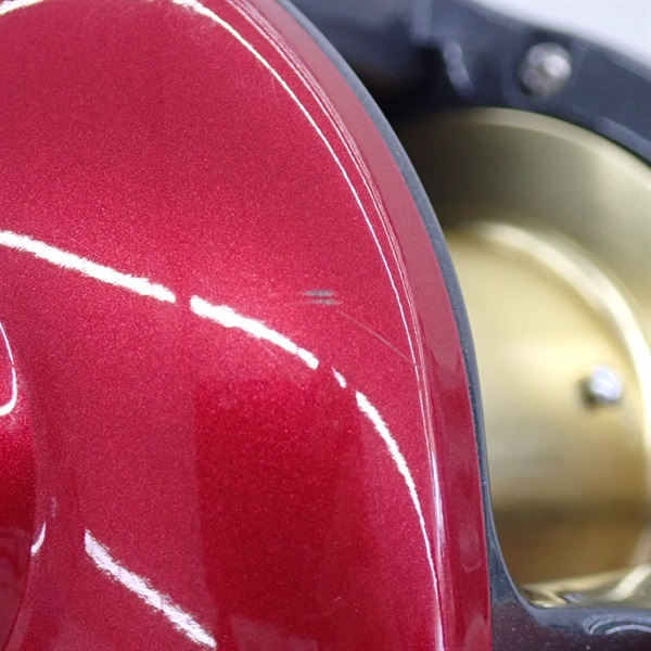 １０電動丸完全フカセスペシャル３０００